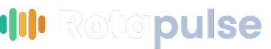 Rotapulse